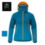 veste non isolée Watts homme en déstockage - image modifiée par l'IA