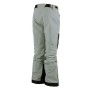 Pantalon de ski WATTS 1 XJib Gris/Noir Homme