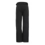 Pantalon de ski WATTS 1 XJib Noir/Rouge Homme