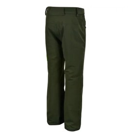 Pantalon de ski WATTS Gostt Vert Homme