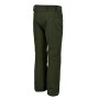Pantalon de ski WATTS Gostt Vert Homme
