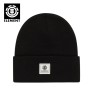 Bonnet ELEMENT Dusk Classic Noir Junior