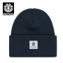 Bonnet ELEMENT Dusk Classic Bleu marine Junior