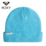 Bonnet ROXY Island Fox Bleu ciel Fille