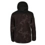 Veste de ski WATTS Snow 3L Neo Camo / Iron Homme