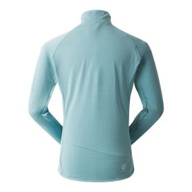 Veste DARE 2B Emerging Core Stretch Vert Femme