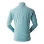 Veste DARE 2B Emerging Core Stretch Vert Femme
