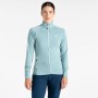 Veste DARE 2B Emerging Core Stretch Vert Femme