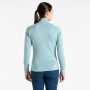 Veste DARE 2B Emerging Core Stretch Vert Femme