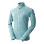 Veste DARE 2B Emerging Core Stretch Vert Femme