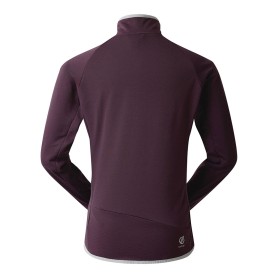 Veste DARE 2B Emerging Core Stretch Prune Femme