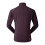 Veste DARE 2B Emerging Core Stretch Prune Femme