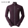 Veste DARE 2B Emerging Core Stretch Prune Femme