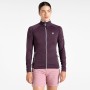 Veste DARE 2B Emerging Core Stretch Prune Femme