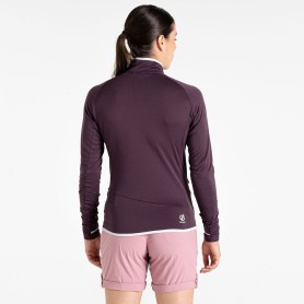 Veste DARE 2B Emerging Core Stretch Prune Femme