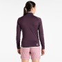 Veste DARE 2B Emerging Core Stretch Prune Femme