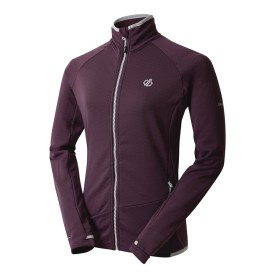Veste DARE 2B Emerging Core Stretch Prune Femme