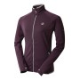 Veste DARE 2B Emerging Core Stretch Prune Femme