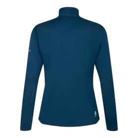 Maillot thermique DARE 2B Lowline Bleu marine Femme