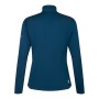 Maillot thermique DARE 2B Lowline Bleu marine Femme