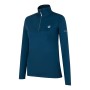 Maillot thermique DARE 2B Lowline Bleu marine Femme