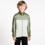 Veste DARE 2B Emergent IV Stretch Vert Junior