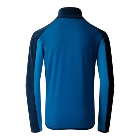 Veste DARE 2B Emergent IV Stretch Bleu Denim Junior