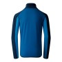 Veste DARE 2B Emergent IV Stretch Bleu Denim Junior