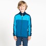 Veste DARE 2B Emergent IV Stretch Bleu Denim Junior