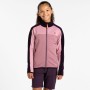 Veste DARE 2B Emergent IV Stretch Rose/Prune Junior
