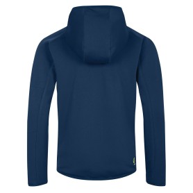 Veste DARE 2B Explore Fleece Bleu Marine Junior