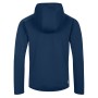 Veste DARE 2B Explore Fleece Bleu Marine Junior