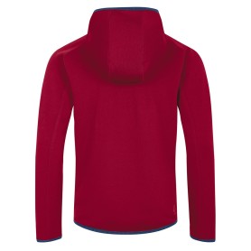 Veste DARE 2B Explore Fleece Betterave Junior