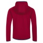 Veste DARE 2B Explore Fleece Betterave Junior