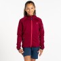 Veste DARE 2B Explore Fleece Betterave Junior