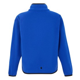Veste polaire REGATTA Frankie Bleu Junior