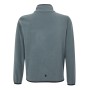 Veste polaire REGATTA Frankie Gris Junior