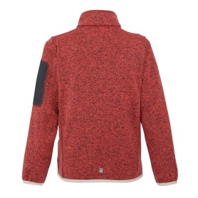Veste polaire REGATTA Newhill Pêche Junior