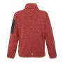 Veste polaire REGATTA Newhill Pêche Junior