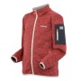 Veste polaire REGATTA Newhill Pêche Junior