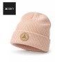 Bonnet à revers CAIRN Gaby Hat Rose Junior