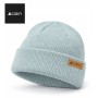 Bonnet à revers CAIRN Louis Hat Eucalyptus Junior