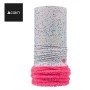 Tour de cou CAIRN Malawi Polar Plush Confetti Junior