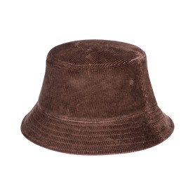 Bob velours ELEMENT Eager Bucket Marron Unisexe