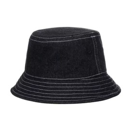 Bob ELEMENT Eager Bucket Denim Unisexe