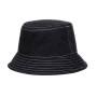 Bob ELEMENT Eager Bucket Denim Unisexe