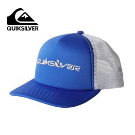 Casquette QUIKSILVER Omni...