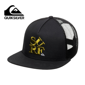Casquette QUIKSILVER Oasis...