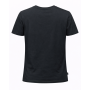 T-shirt WATTS Watts03 Noir Homme