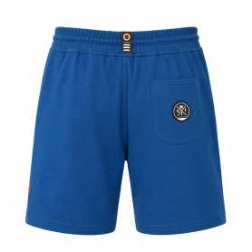 Short WATTS Venice Bleu Homme